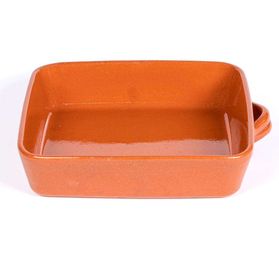 Barro Assadeiras Socer mica barro-assadeiras-socer-mica