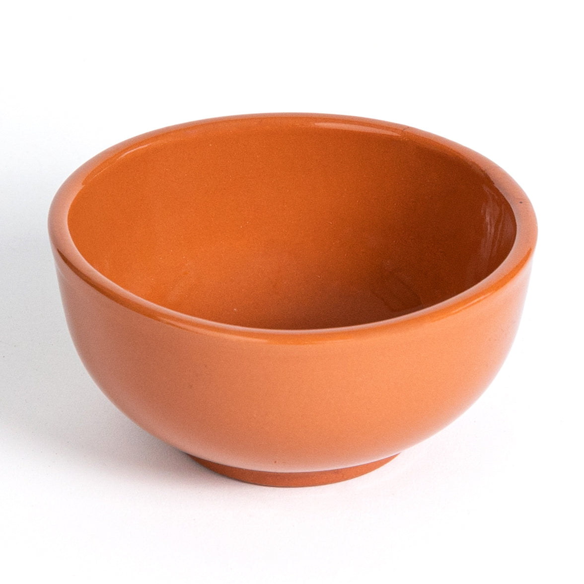 Lou a Regional Malga Lisa N 0 Socer mica lou-a-regional-malga-lisa-n-0-socer-mica